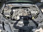 2014 Jeep Grand Cherokee Summit for Sale in Lexington, KY - Side