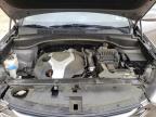 2013 Hyundai Santa Fe Sport  продається в Austell, GA - Front End
