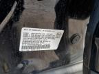 2018 Honda Pilot Touring продається в Chalfont, PA - Rear End