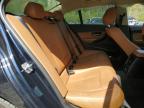 2015 Bmw 335 I იყიდება Waldorf-ში, MD - Front End