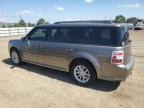 2013 Ford Flex Se for Sale in San Martin, CA - Mechanical