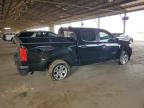 2019 Chevrolet Colorado Lt en Venta en Phoenix, AZ - Side