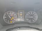2022 Subaru Outback Premium for Sale in Lawrenceburg, KY - Front End