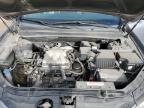 2007 HYUNDAI SANTA FE SE à vendre chez Copart AB - CALGARY