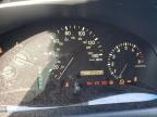 2002 Lexus Rx 300 for Sale in Temple, TX - Front End