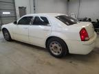 2006 Chrysler 300 Touring за продажба в Hampton, VA - Stripped