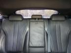 2016 Bmw X6 Xdrive35I на продаже в Concord, NC - Front End