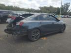 2020 Kia Forte Gt Line for Sale in Miami, FL - Rear End