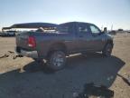 2017 Ram 2500 St for Sale in Houston, TX - Side