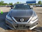 2016 Nissan Altima 2.5 na sprzedaż w Florence, MS - All Over