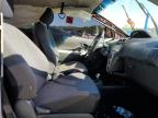 2010 Toyota Yaris  for Sale in Loganville, GA - All Over