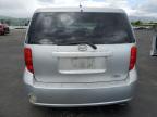 2009 Toyota Scion Xb for Sale in San Martin, CA - Front End