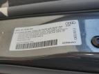 2024 Audi A5 Premium Plus 45 for Sale in Los Angeles, CA - All Over