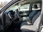 2021 Toyota Tacoma Double Cab for Sale in Leroy, NY - Rear End