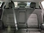 2021 Kia Sportage Lx for Sale in Blaine, MN - Side