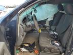 2018 Nissan Frontier S   за продажба в Houston, TX - All Over