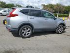 2019 Honda Cr-V Ex for Sale in Miami, FL - Front End