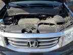2014 Honda Pilot Exl للبيع في Marlboro، NY - All Over