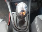2013 RENAULT CLIO D-QUE for sale at Copart GLOUCESTER
