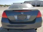 2006 Honda Accord Ex for Sale in Oklahoma City, OK - Front End