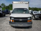 2013 Chevrolet Express G3500 იყიდება Madisonville-ში, TN - All Over