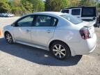 2012 Nissan Sentra 2.0 for Sale in York Haven, PA - Normal Wear