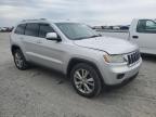 2013 Jeep Grand Cherokee Laredo   for Sale in Earlington, KY - Hail