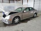 2006 Cadillac Sts  for Sale in Lexington, KY - Front End