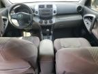 2008 Toyota Rav4  zu verkaufen in Eight Mile, AL - Front End