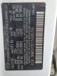 2007 Hyundai Santa Fe Se للبيع في Conway، AR - Front End