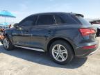 2018 Audi Q5 Premium продається в Sun Valley, CA - Front End