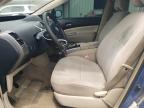 2005 Toyota Prius  for Sale in Earlington, KY - Hail