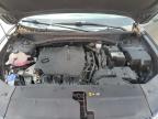 2022 Hyundai Tucson Sel იყიდება Miami-ში, FL - Rear End