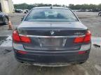 2014 Bmw 750 Li продається в Savannah, GA - Normal Wear
