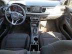 2020 Kia Rio Lx на продаже в Portland, OR - Vandalism