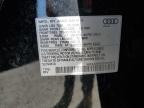 2015 Audi Q7 Tdi Premium Plus zu verkaufen in Bridgeton, MO - Front End