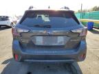 2020 Subaru Outback Premium for Sale in Denver, CO - Front End