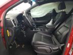 2020 Kia Sportage S for Sale in New Orleans, LA - All Over