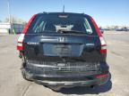 2011 Honda Cr-V Lx للبيع في Littleton، CO - Rear End