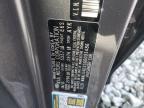 2016 Kia K900  for Sale in Mebane, NC - Front End