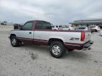 Earlington, KY에서 판매 중인 1994 Chevrolet Gmt-400 K1500 - Top/Roof