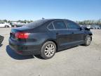 2013 Volkswagen Jetta Se за продажба в Fredericksburg, VA - Front End