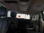 2014 Chrysler Town & Country Touring продається в Franklin, WI - Normal Wear