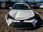 2024 Toyota Corolla Le للبيع في Chalfont، PA - Front End