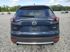 2016 Mazda Cx-9 Grand Touring na sprzedaż w Apopka, FL - Minor Dent/Scratches