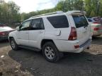 2004 Toyota 4Runner Sr5 en Venta en Baltimore, MD - Minor Dent/Scratches
