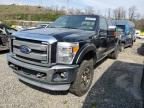 2011 Ford F250 Super Duty for Sale in West Mifflin, PA - Burn