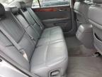 2006 Toyota Avalon Xl იყიდება Hampton-ში, VA - Front End