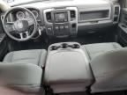 2019 Ram 1500 Classic Tradesman zu verkaufen in San Antonio, TX - Front End
