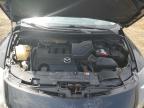 2013 Mazda Cx-9 Sport for Sale in North Billerica, MA - Minor Dent/Scratches